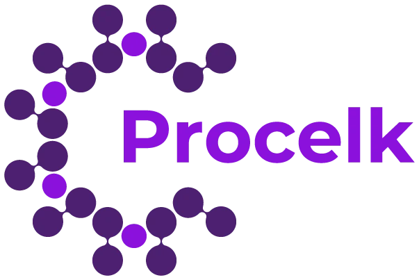 Procelk