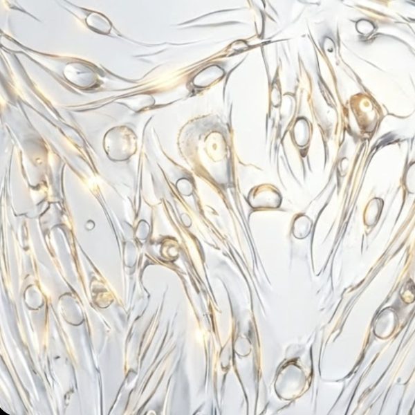 Captura de pantalla 2026-02-24 a la(s) 4.29.46 a.m. (1)