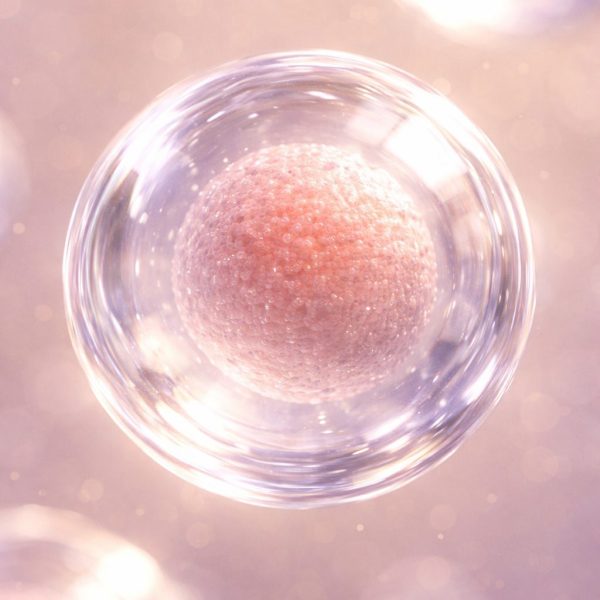 ChatGPT Image 5 feb 2026, 02_04_18 a.m.